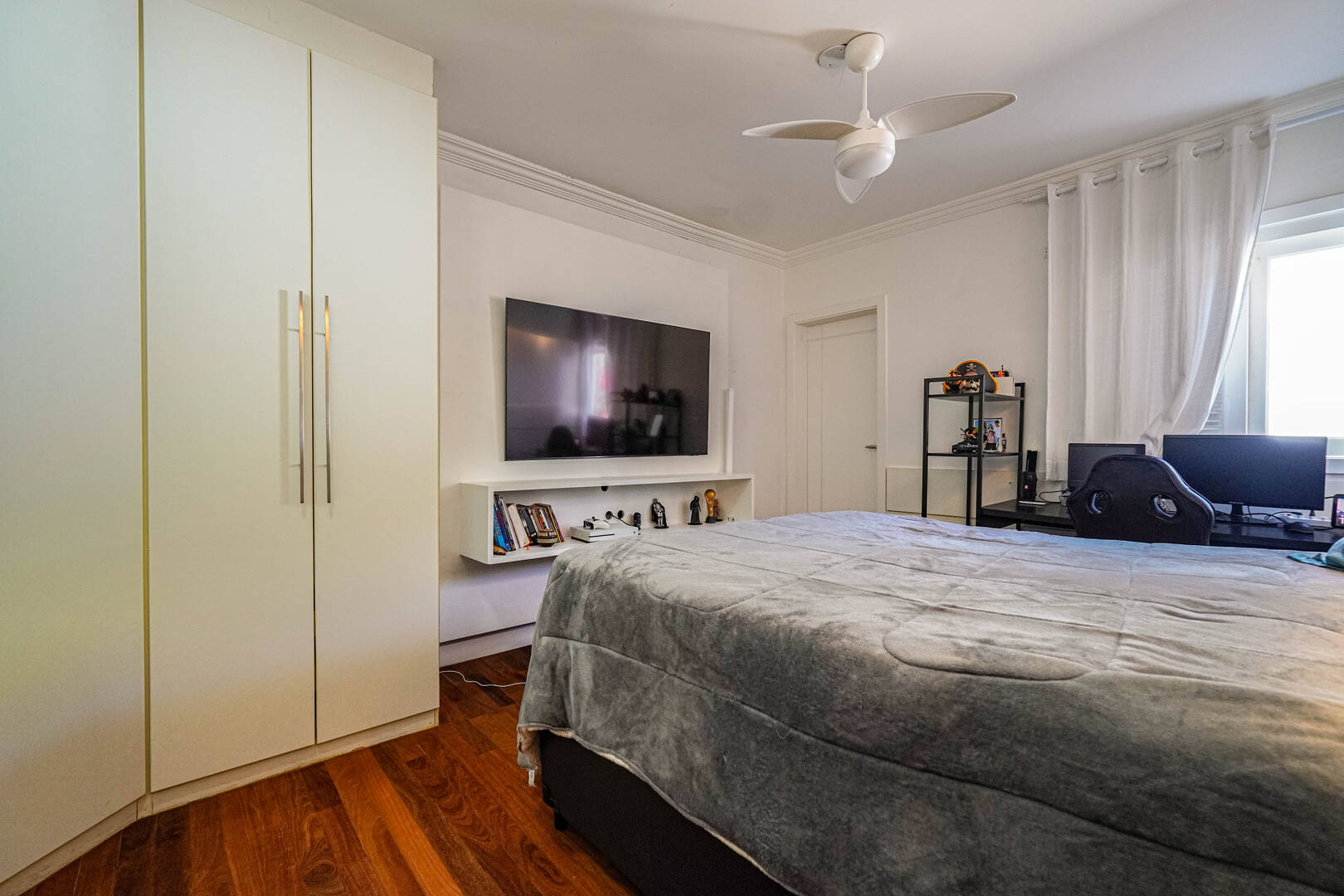 Casa, 4 quartos, 330 m² - Foto 25