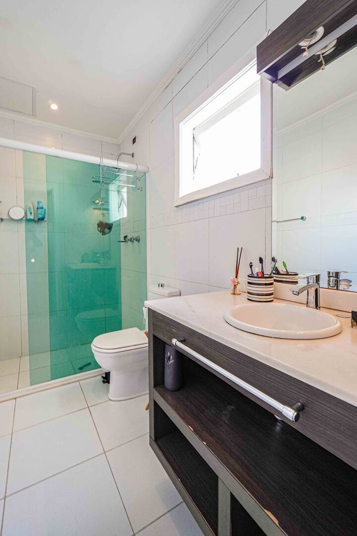 Casa, 4 quartos, 330 m² - Foto 24