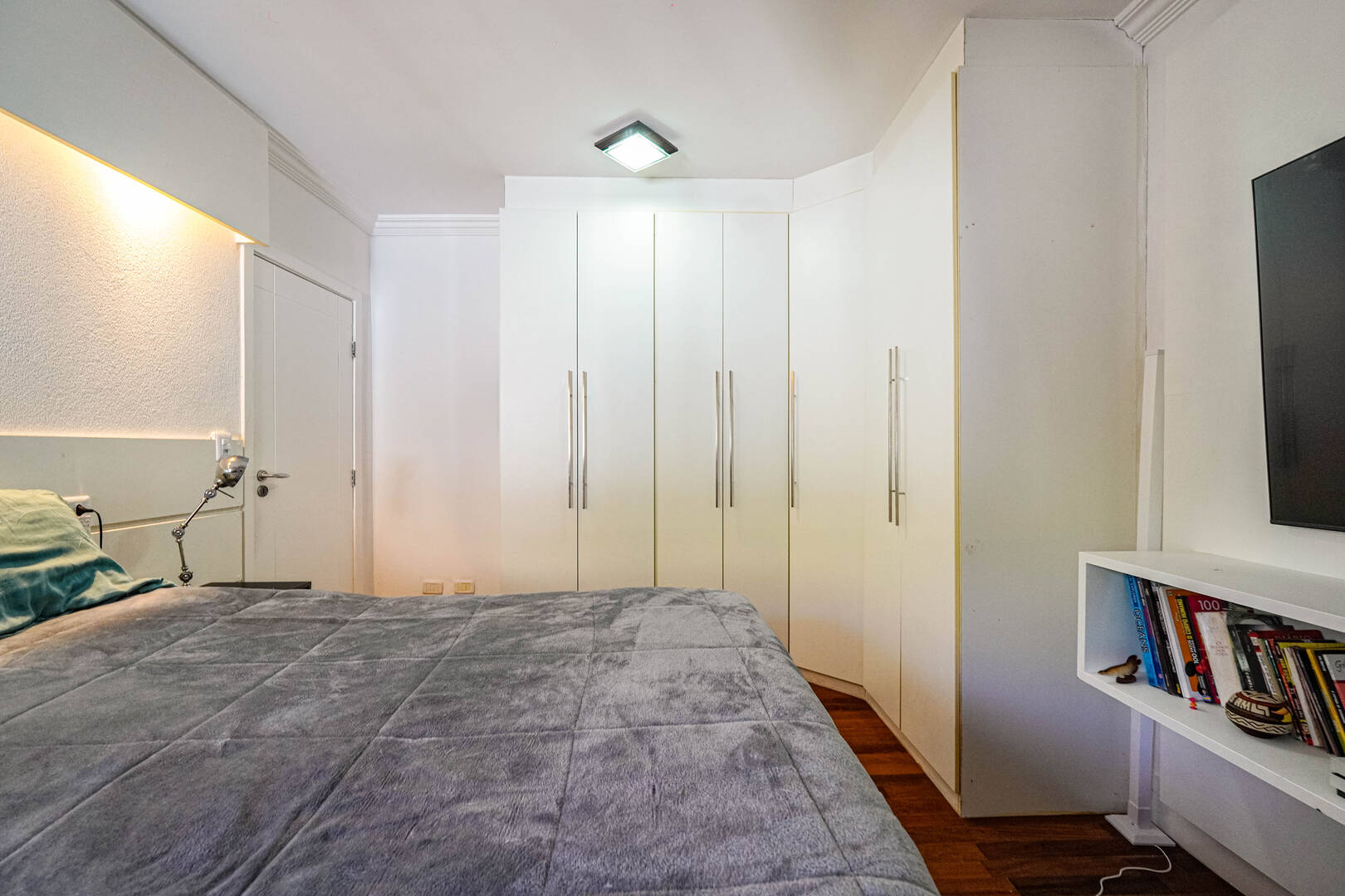 Casa, 4 quartos, 330 m² - Foto 27