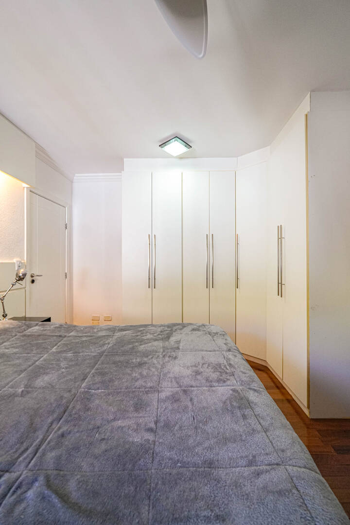 Casa, 4 quartos, 330 m² - Foto 28