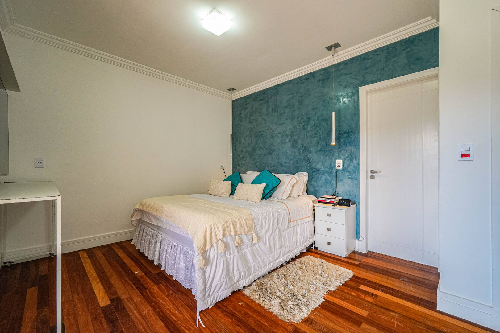 Casa, 4 quartos, 330 m² - Foto 32