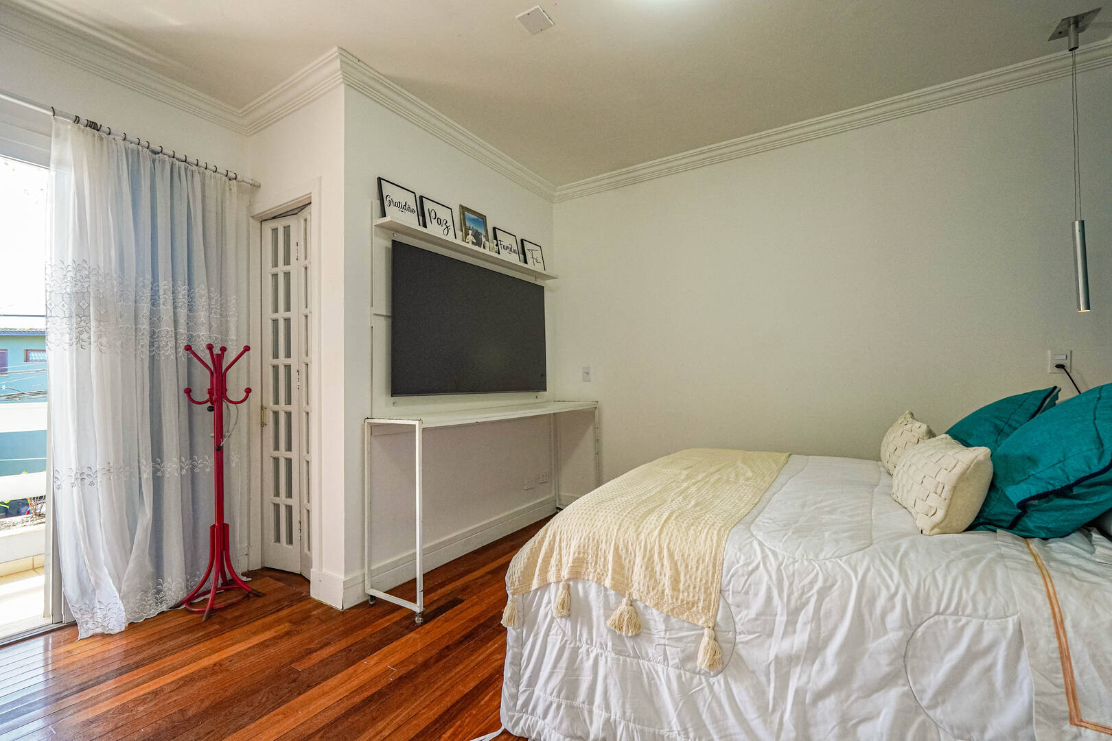 Casa, 4 quartos, 330 m² - Foto 34