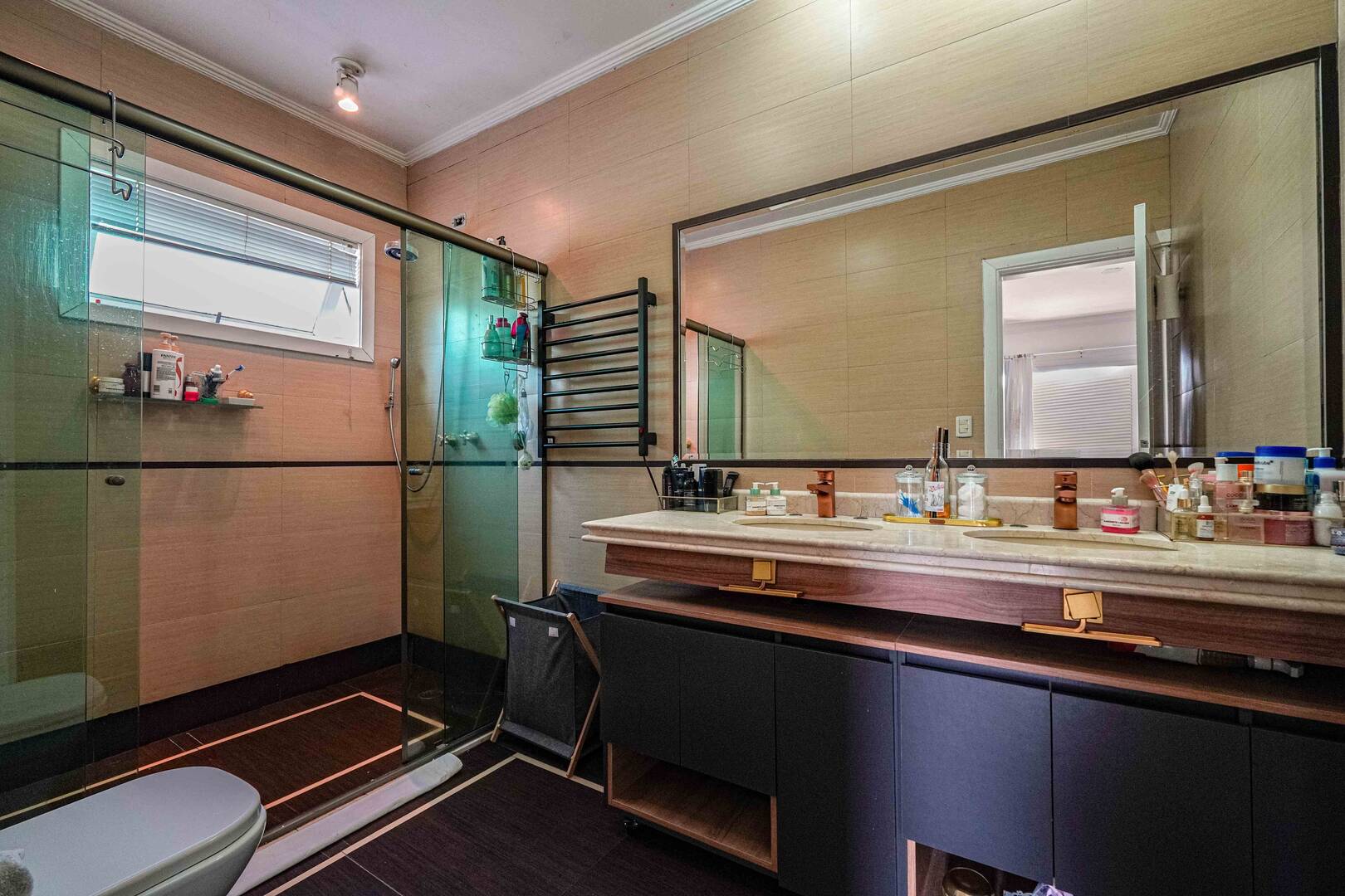 Casa, 4 quartos, 330 m² - Foto 36