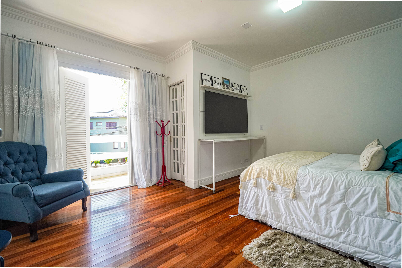 Casa, 4 quartos, 330 m² - Foto 38