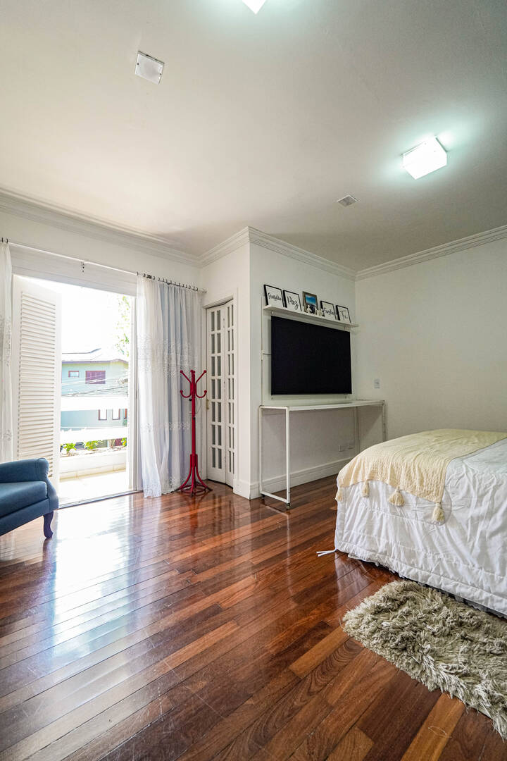 Casa, 4 quartos, 330 m² - Foto 39