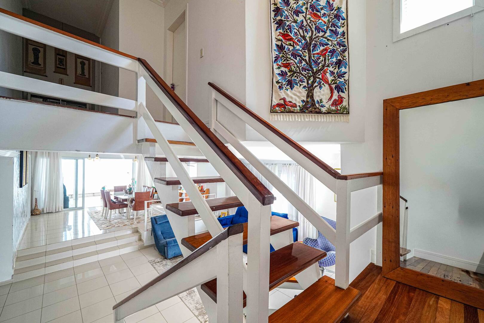 Casa, 4 quartos, 330 m² - Foto 40