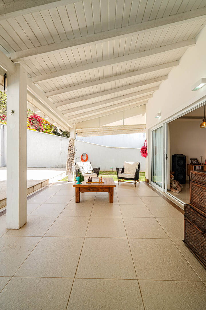 Casa, 4 quartos, 330 m² - Foto 46