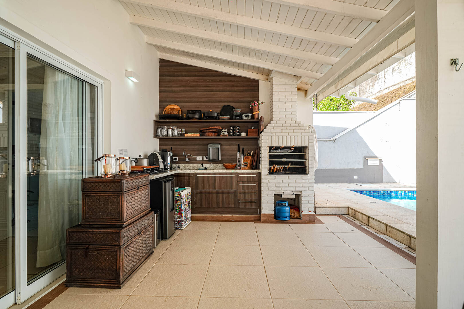 Casa, 4 quartos, 330 m² - Foto 48
