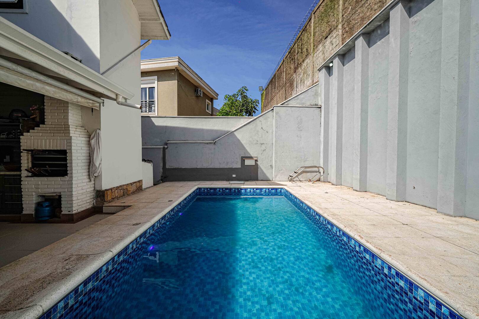 Casa, 4 quartos, 330 m² - Foto 50