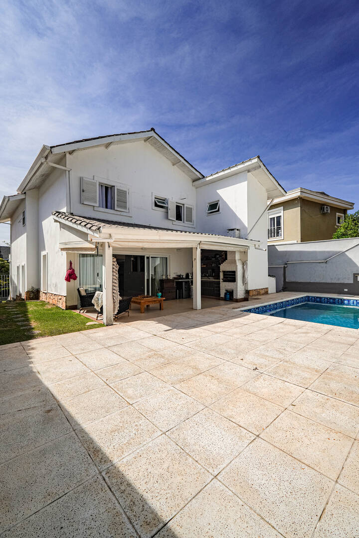 Casa, 4 quartos, 330 m² - Foto 53