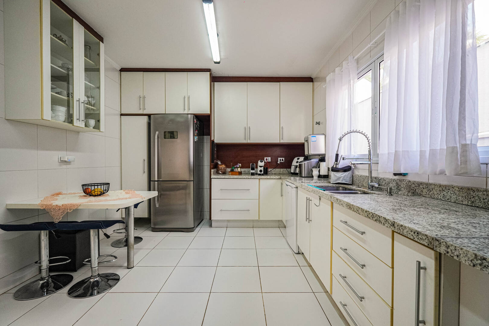 Casa, 4 quartos, 330 m² - Foto 57