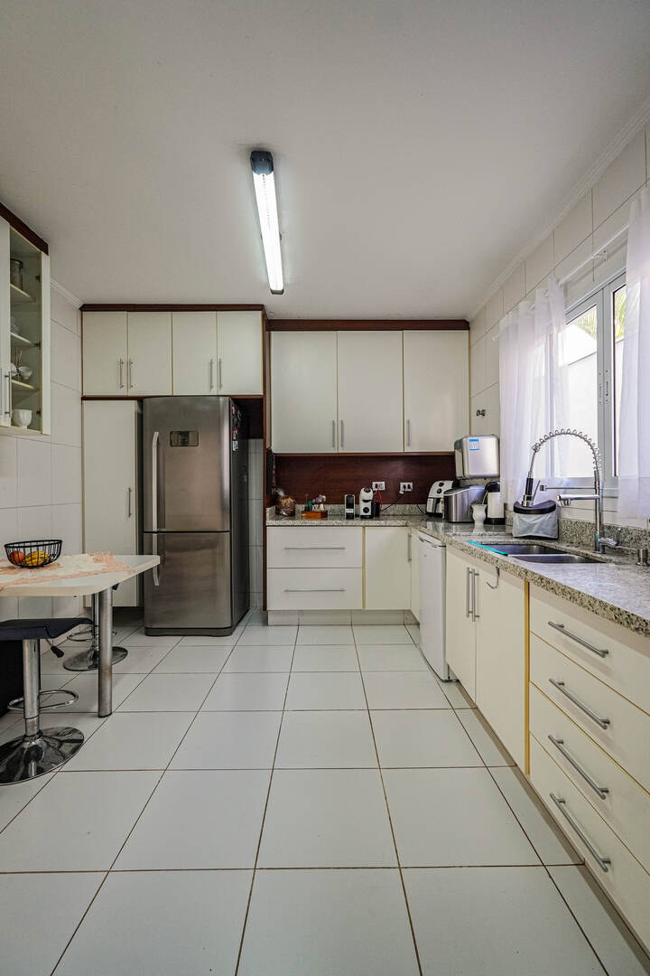 Casa, 4 quartos, 330 m² - Foto 58