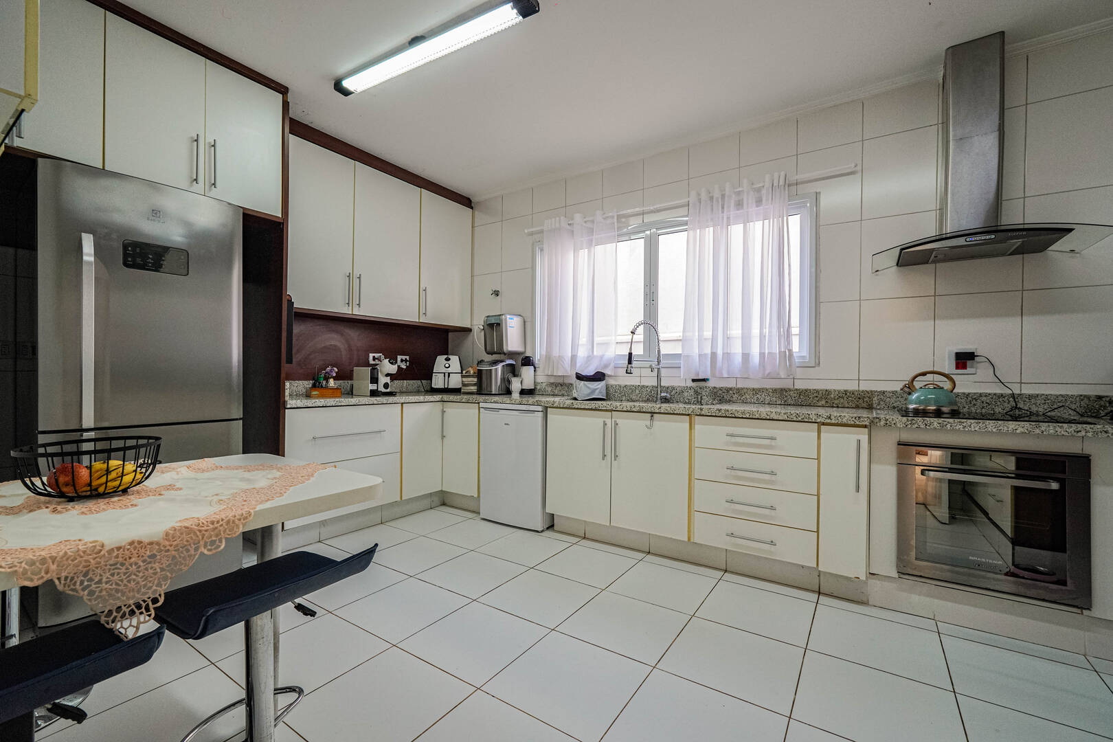 Casa, 4 quartos, 330 m² - Foto 59