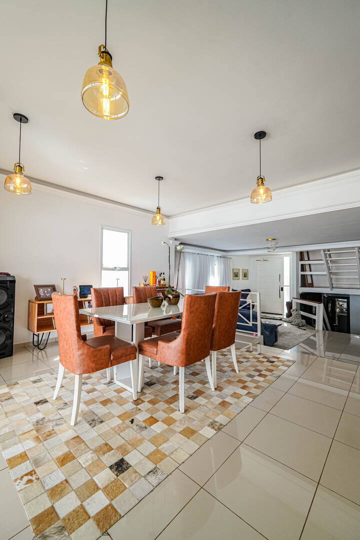 Casa, 4 quartos, 330 m² - Foto 62
