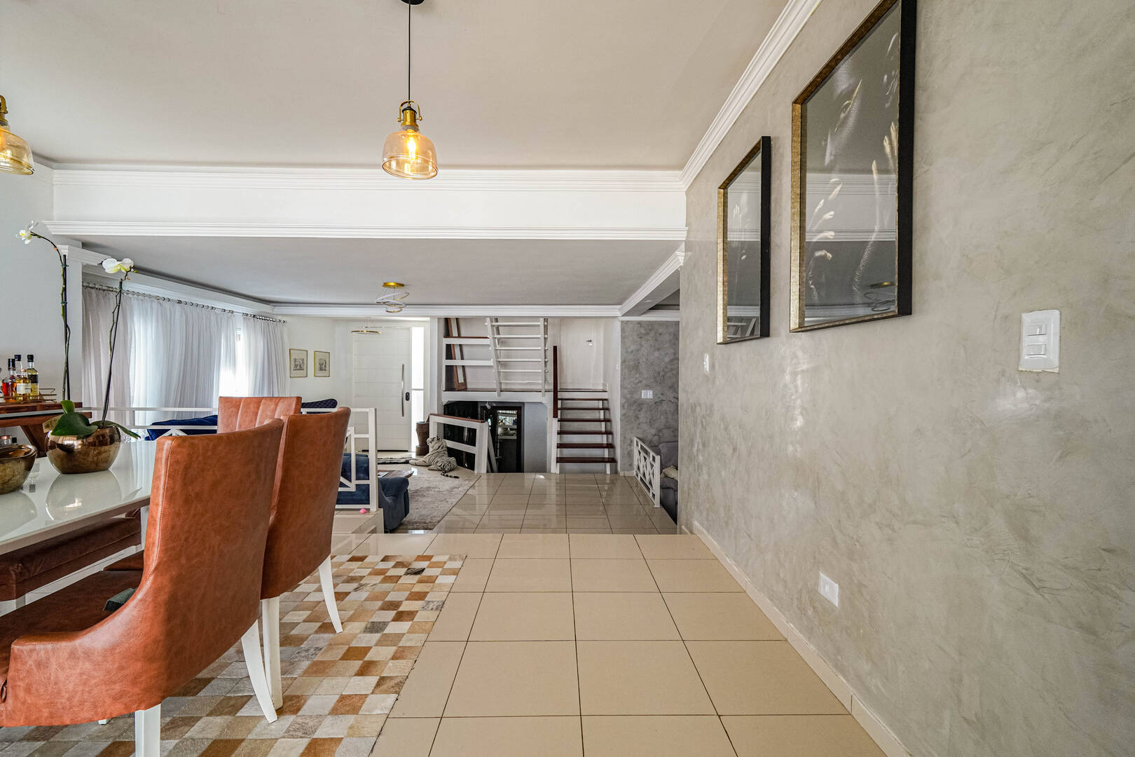 Casa, 4 quartos, 330 m² - Foto 63