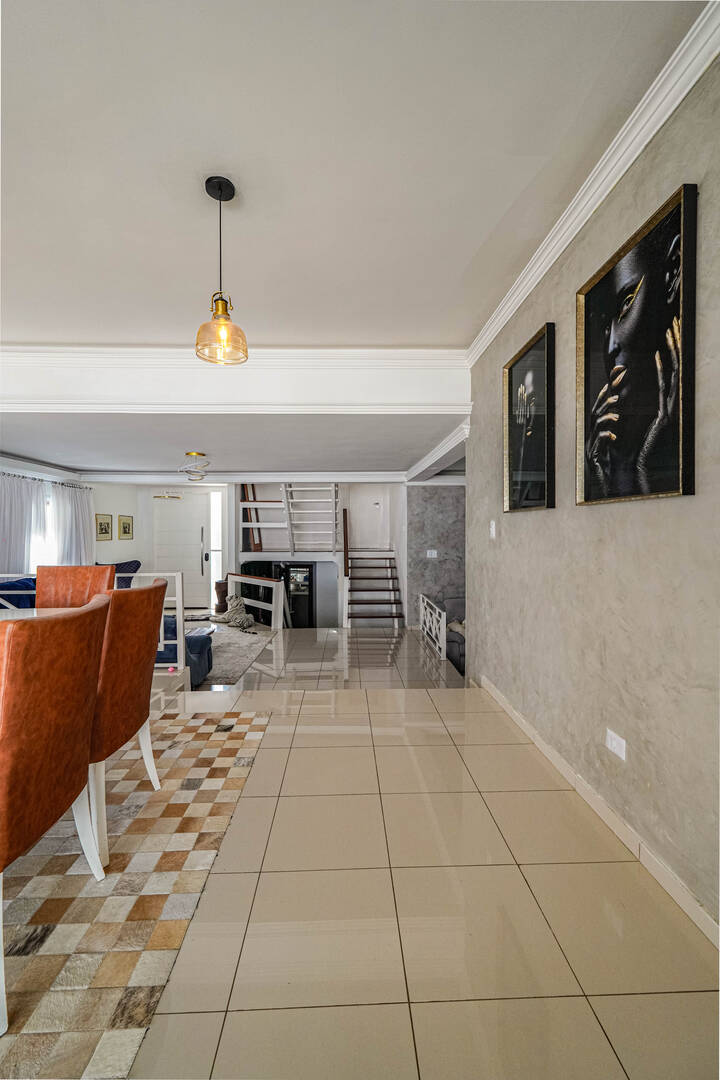Casa, 4 quartos, 330 m² - Foto 64