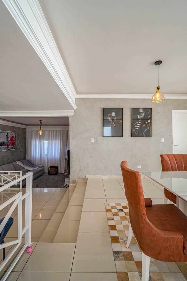 Casa, 4 quartos, 330 m² - Foto 68