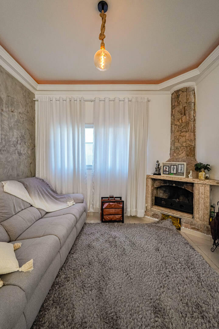 Casa, 4 quartos, 330 m² - Foto 70