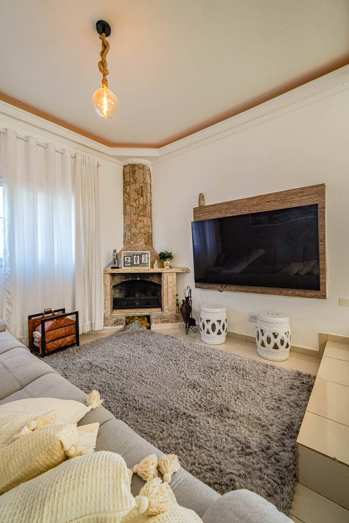 Casa, 4 quartos, 330 m² - Foto 72