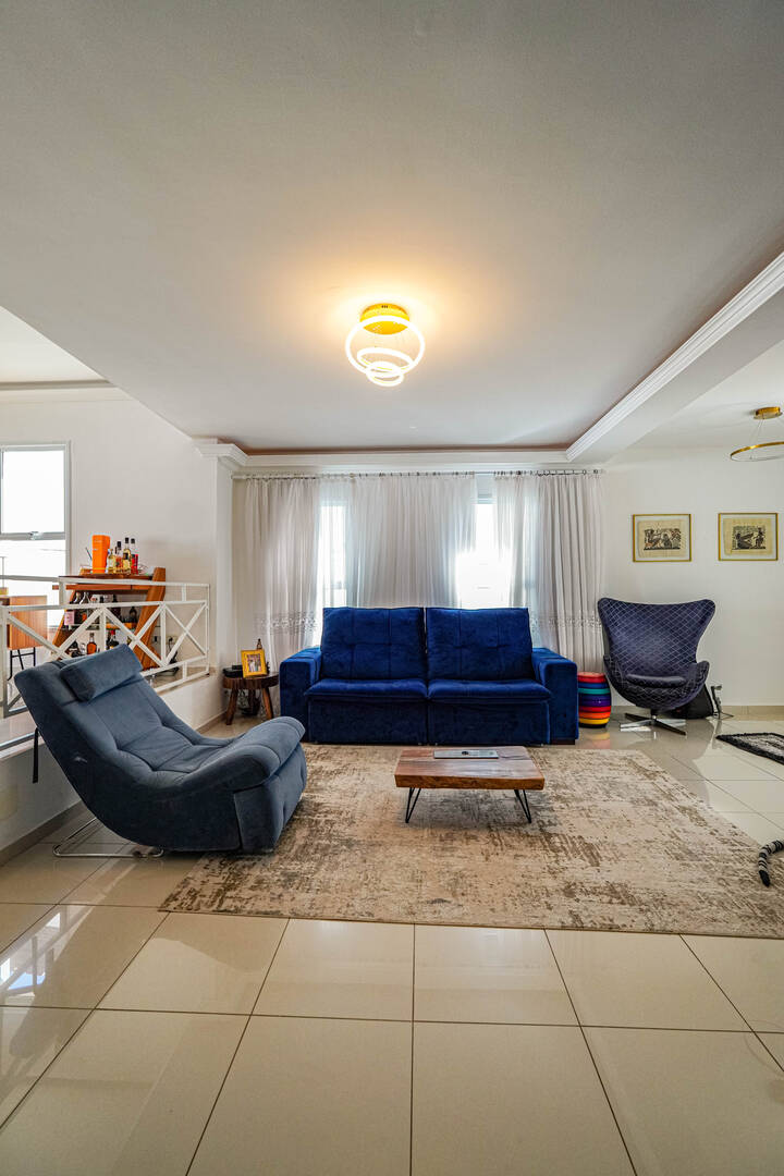 Casa, 4 quartos, 330 m² - Foto 76