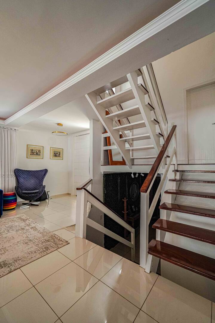 Casa, 4 quartos, 330 m² - Foto 78