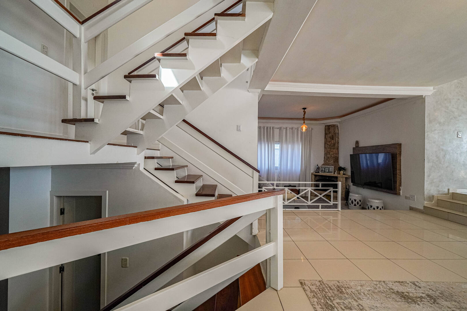 Casa, 4 quartos, 330 m² - Foto 81