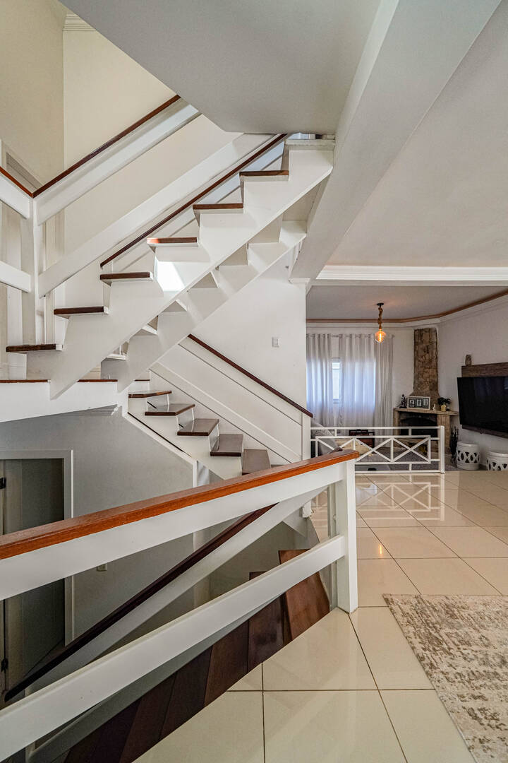 Casa, 4 quartos, 330 m² - Foto 82