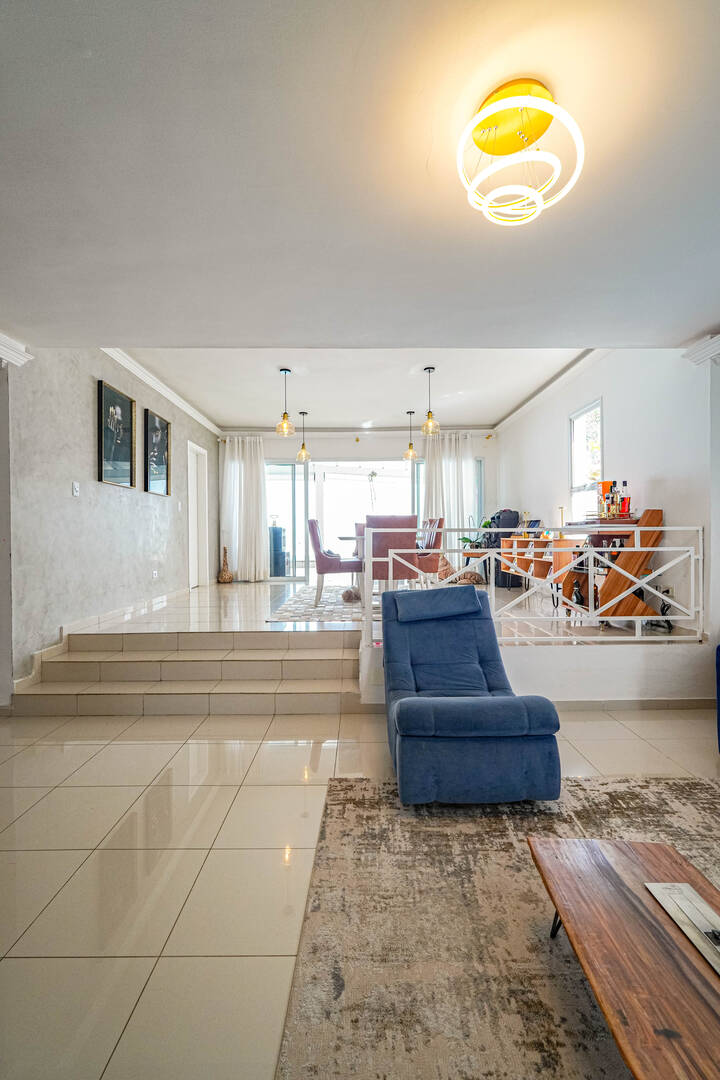 Casa, 4 quartos, 330 m² - Foto 84