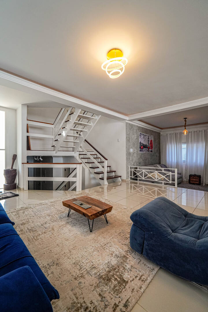Casa, 4 quartos, 330 m² - Foto 86