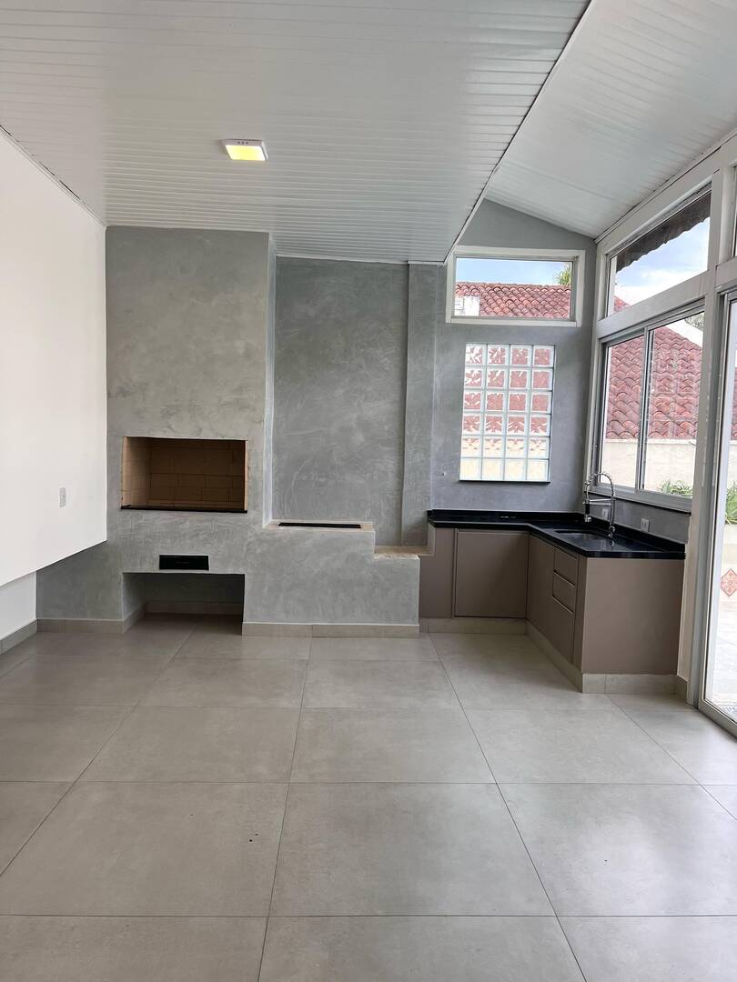 Casa, 4 quartos, 322 m² - Foto 16