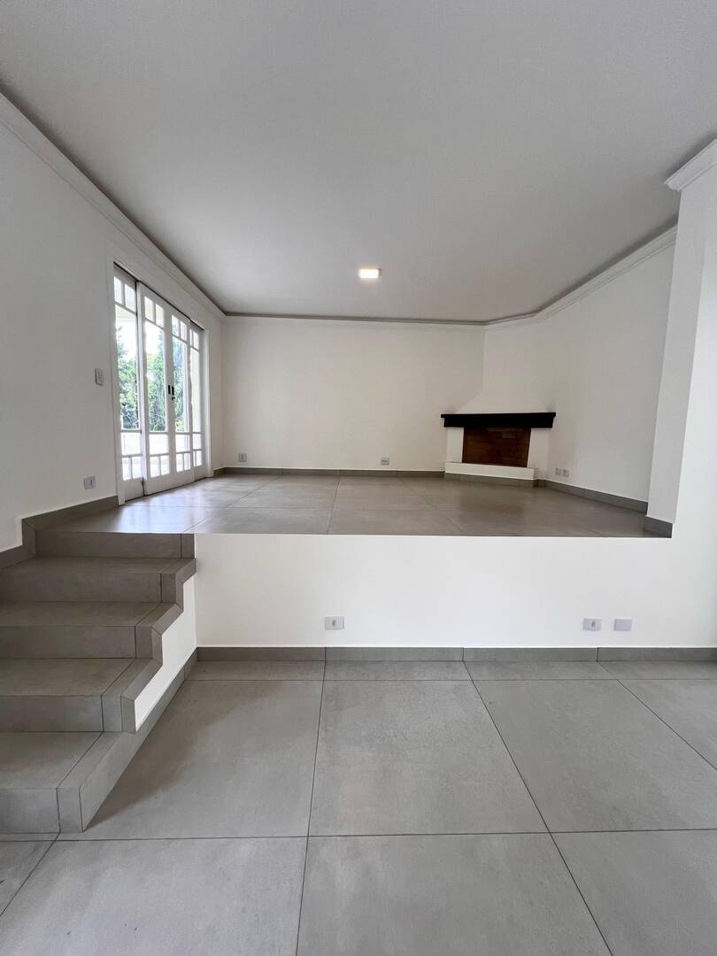 Casa, 4 quartos, 322 m² - Foto 17