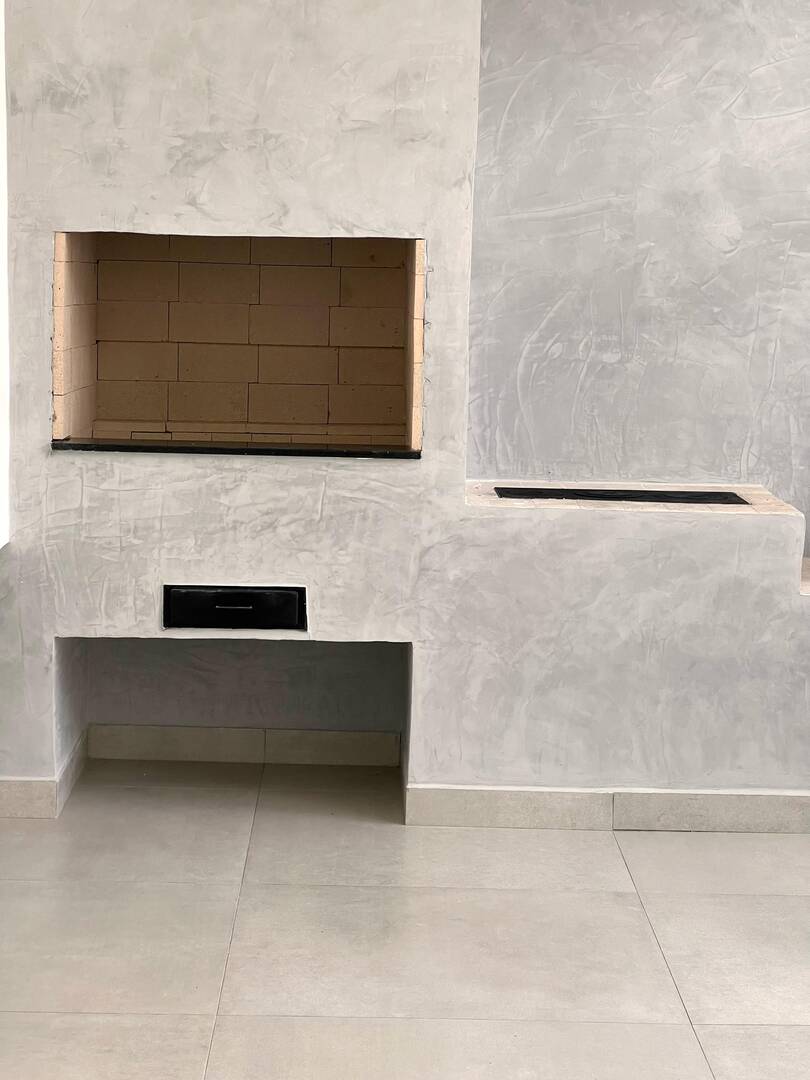 Casa, 4 quartos, 322 m² - Foto 18