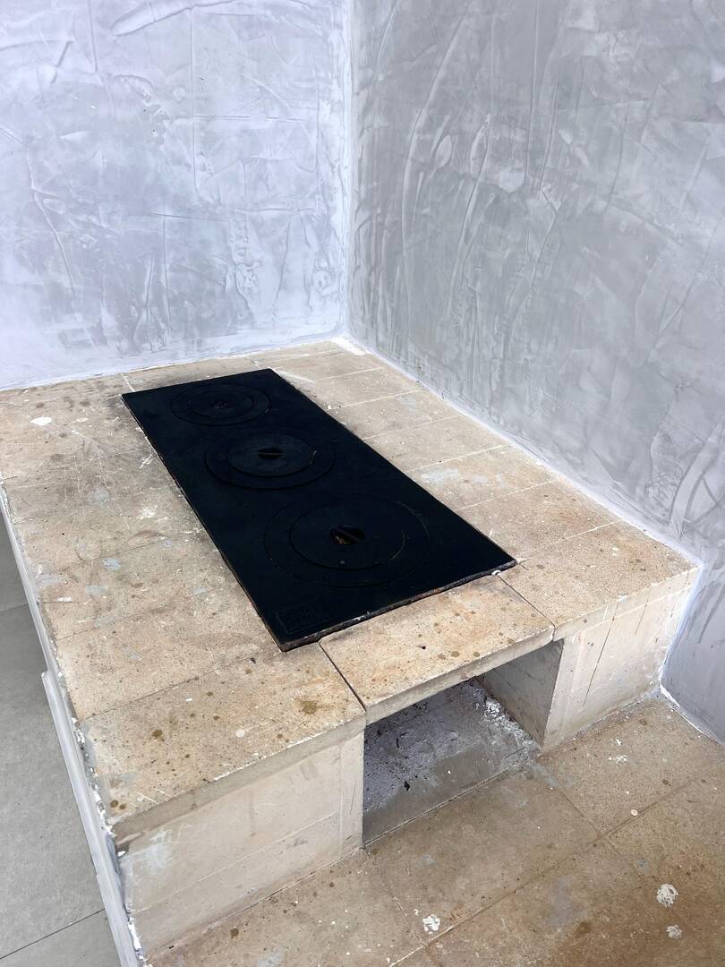 Casa, 4 quartos, 322 m² - Foto 19