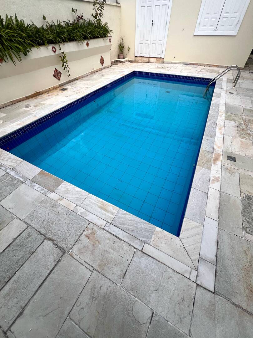 Casa, 4 quartos, 322 m² - Foto 20