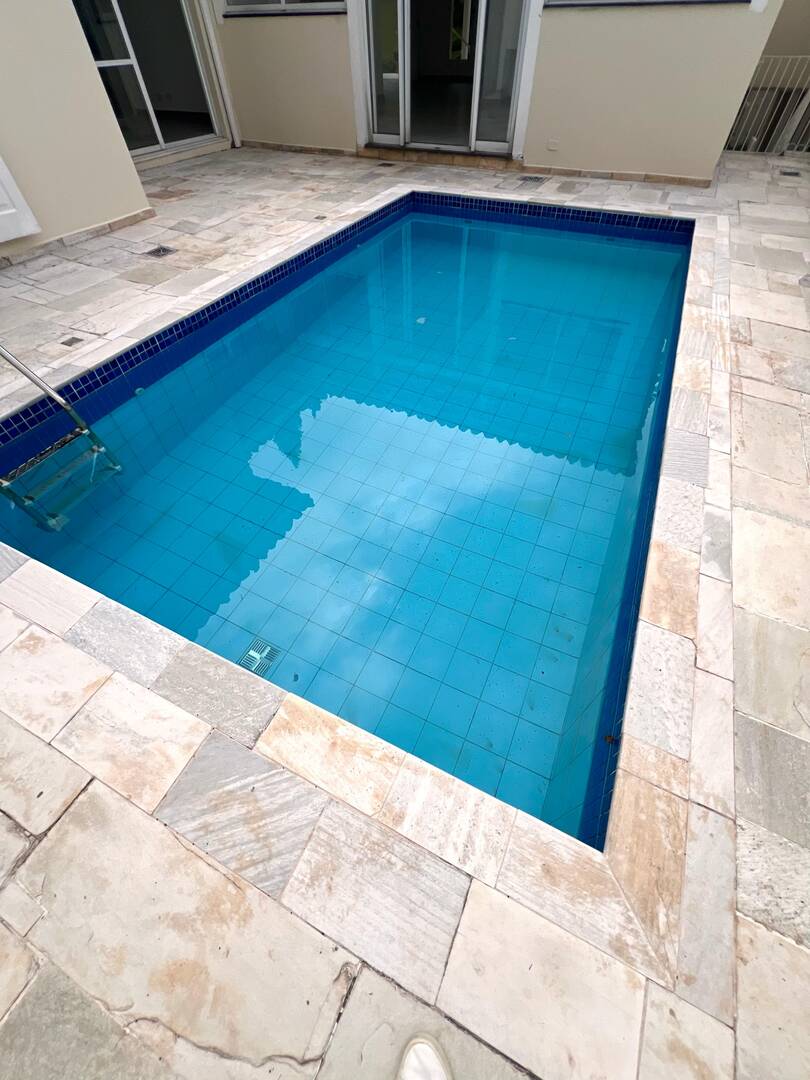 Casa, 4 quartos, 322 m² - Foto 24