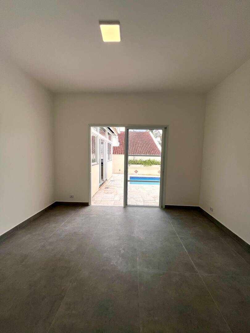 Casa, 4 quartos, 322 m² - Foto 25