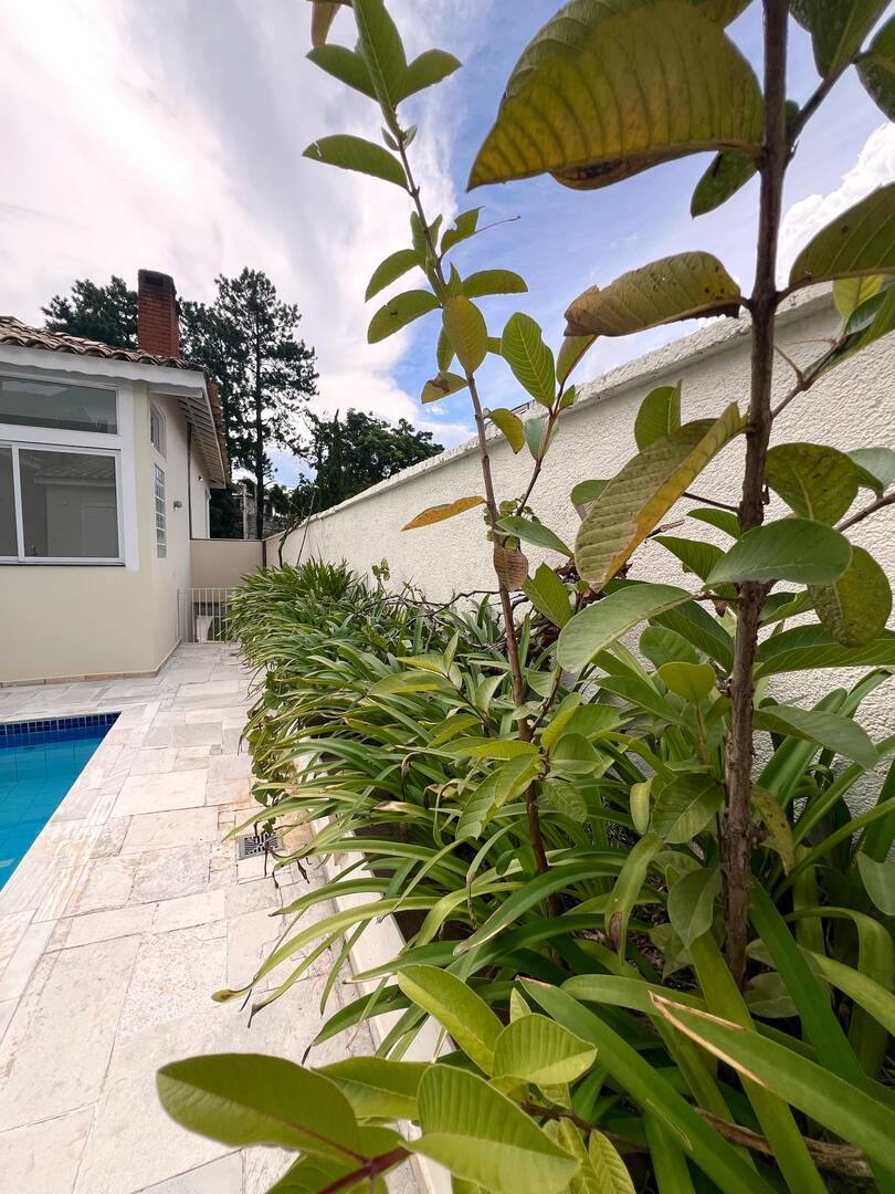 Casa, 4 quartos, 322 m² - Foto 26