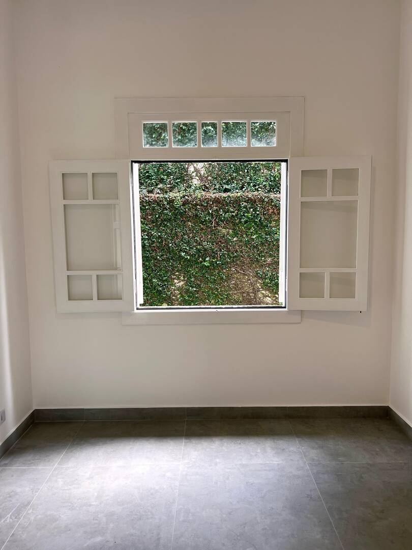 Casa, 4 quartos, 322 m² - Foto 29