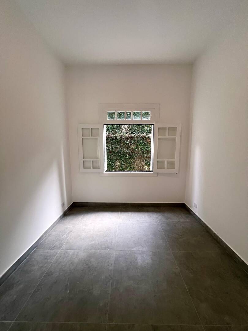 Casa, 4 quartos, 322 m² - Foto 31