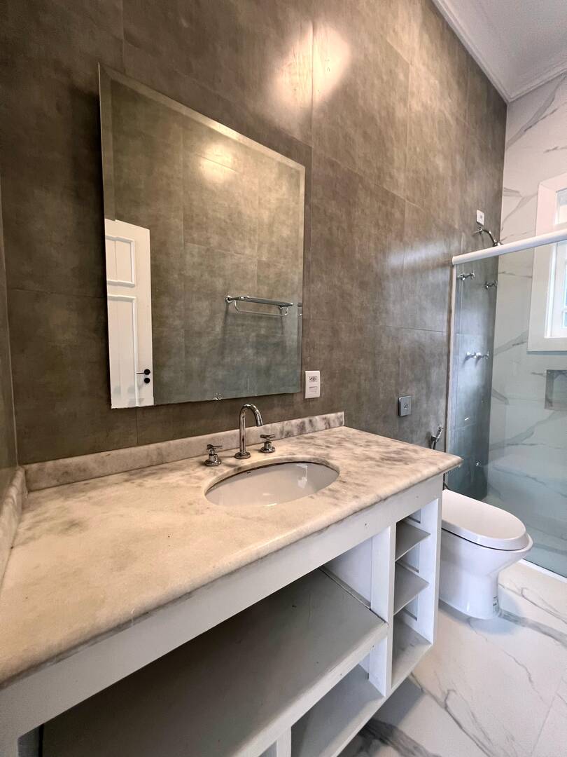 Casa, 4 quartos, 322 m² - Foto 32