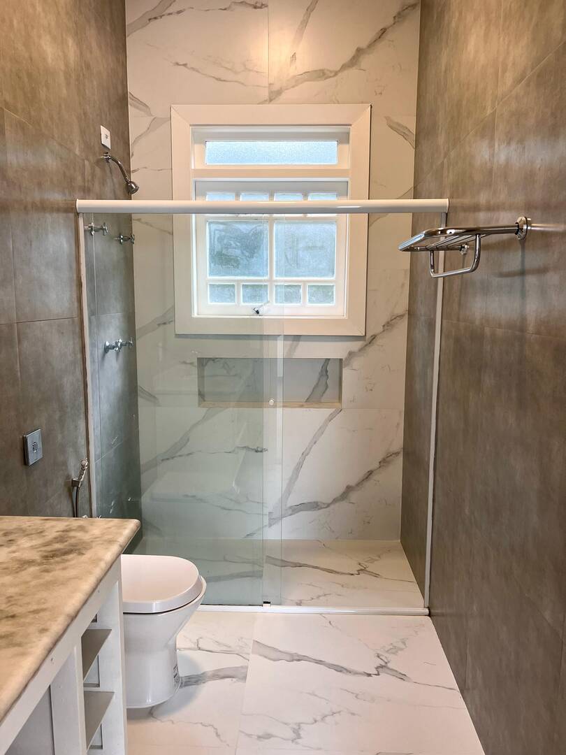 Casa, 4 quartos, 322 m² - Foto 33