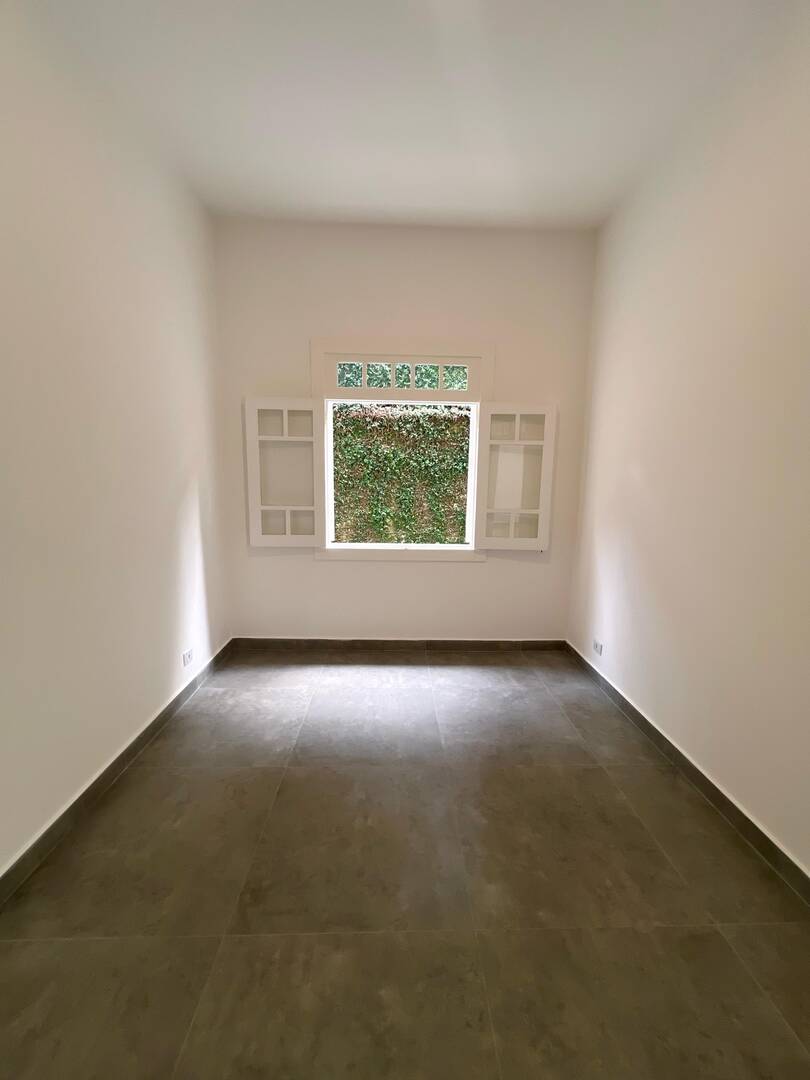 Casa, 4 quartos, 322 m² - Foto 27