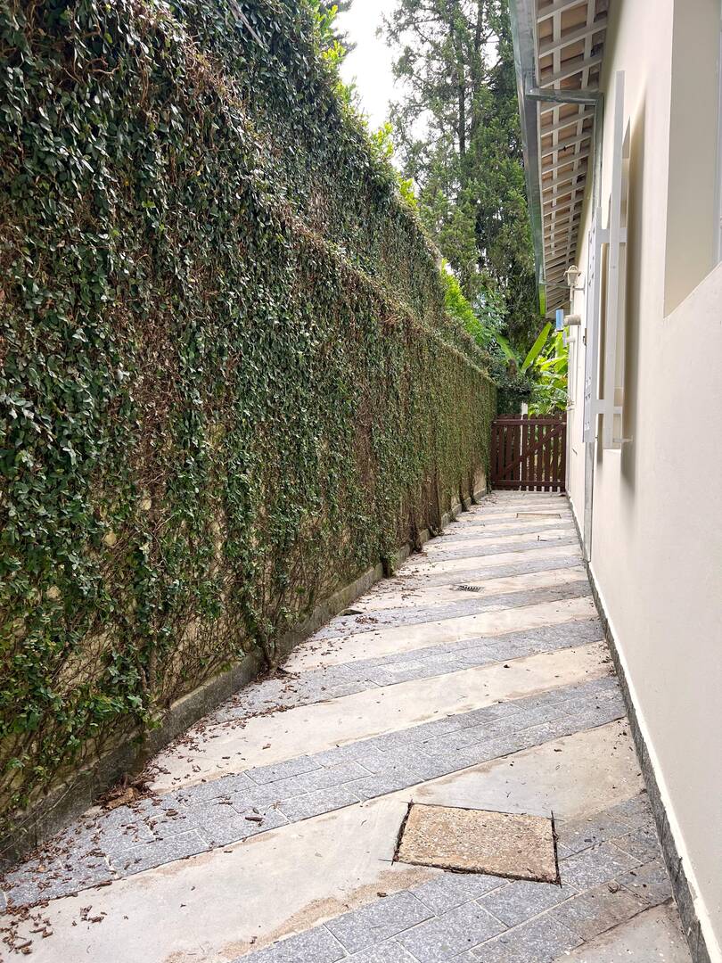 Casa, 4 quartos, 322 m² - Foto 34