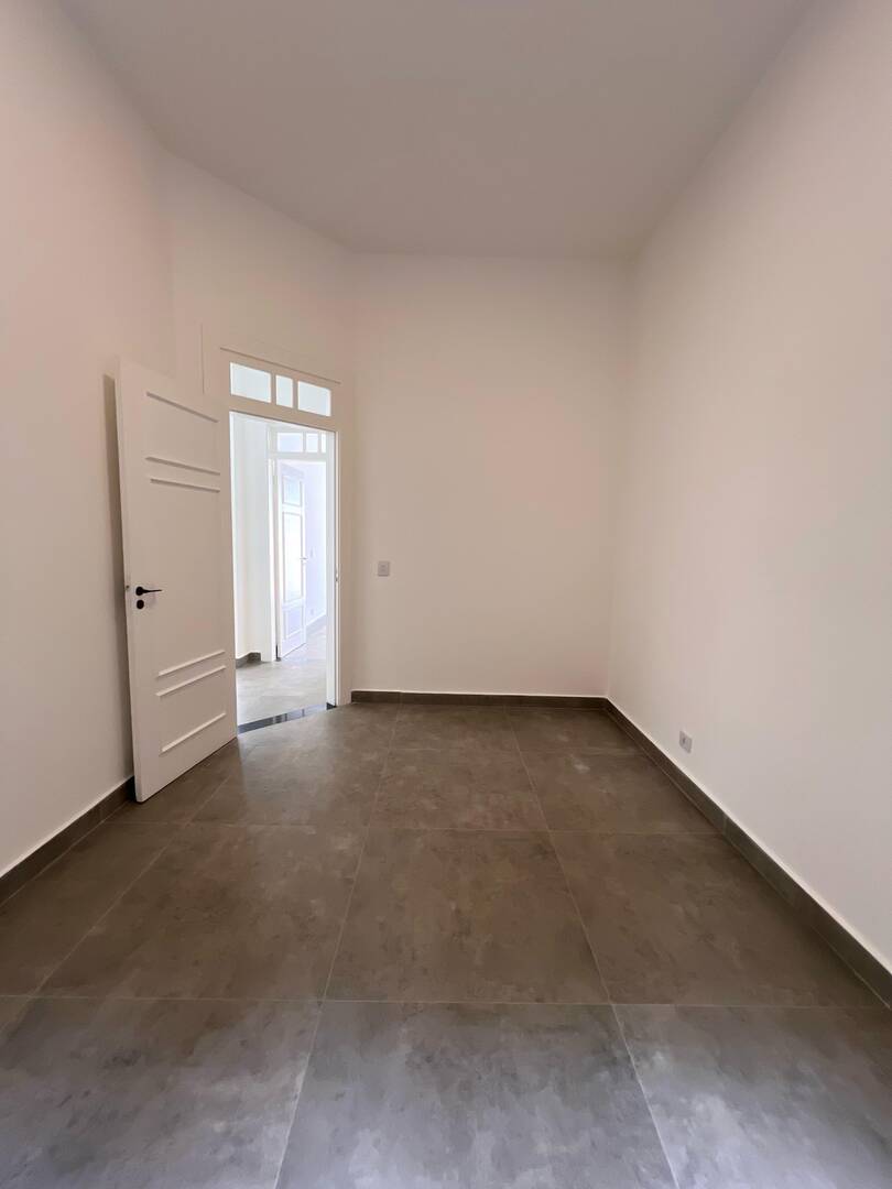 Casa, 4 quartos, 322 m² - Foto 35