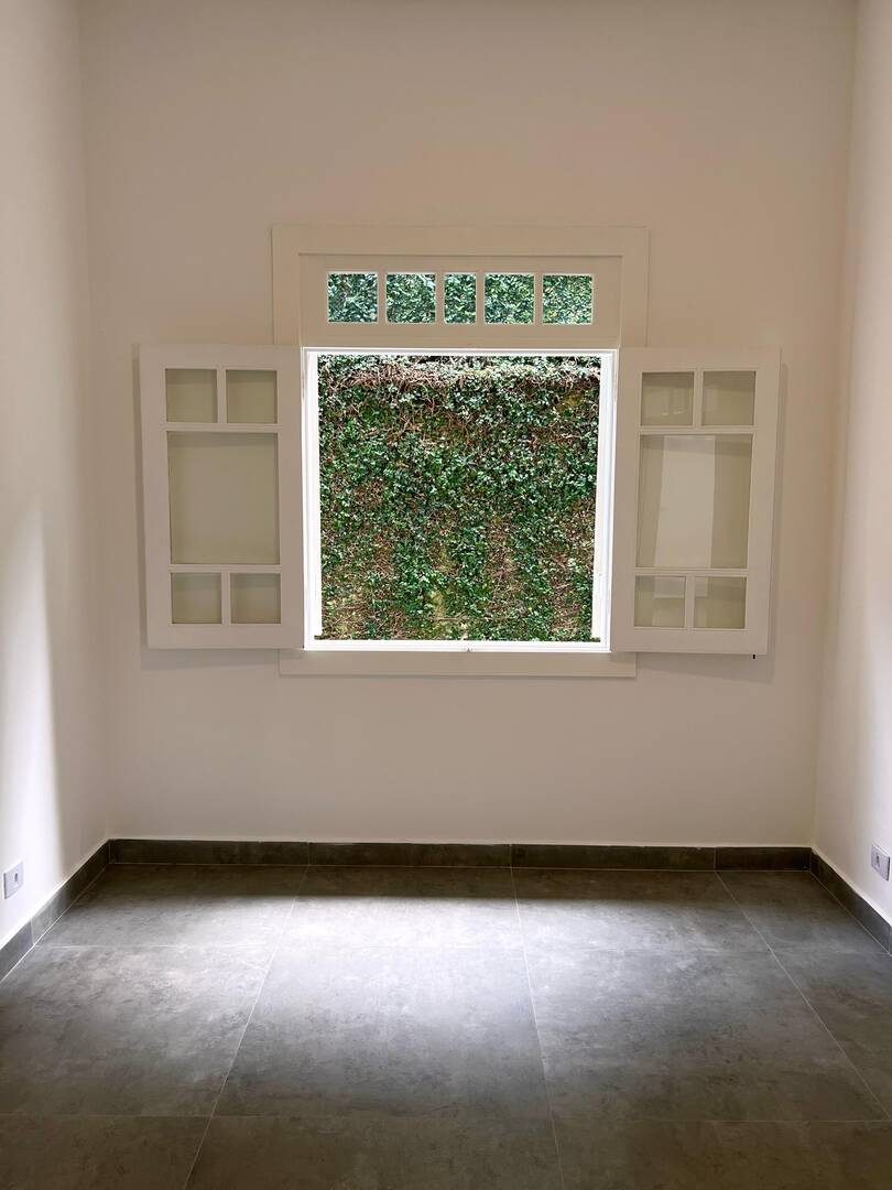 Casa, 4 quartos, 322 m² - Foto 36