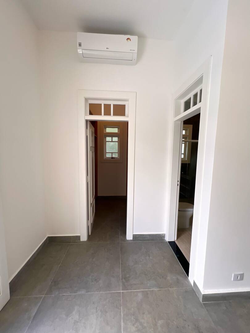 Casa, 4 quartos, 322 m² - Foto 38