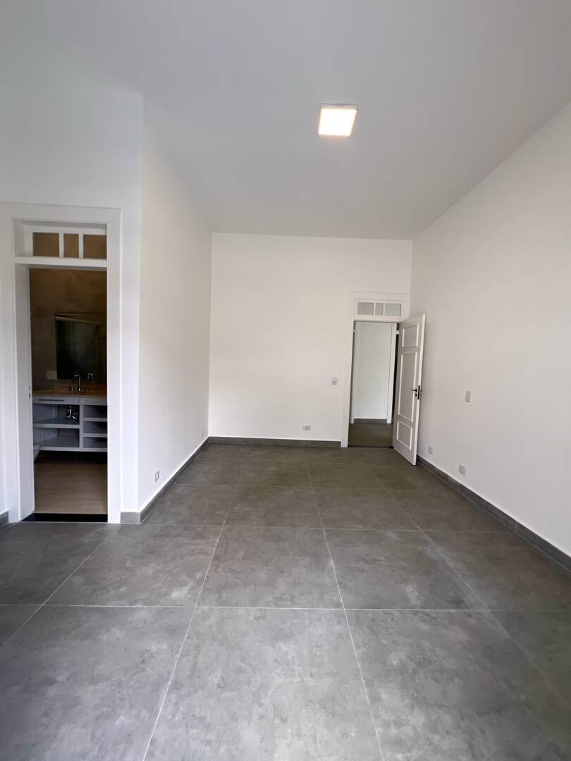 Casa, 4 quartos, 322 m² - Foto 39