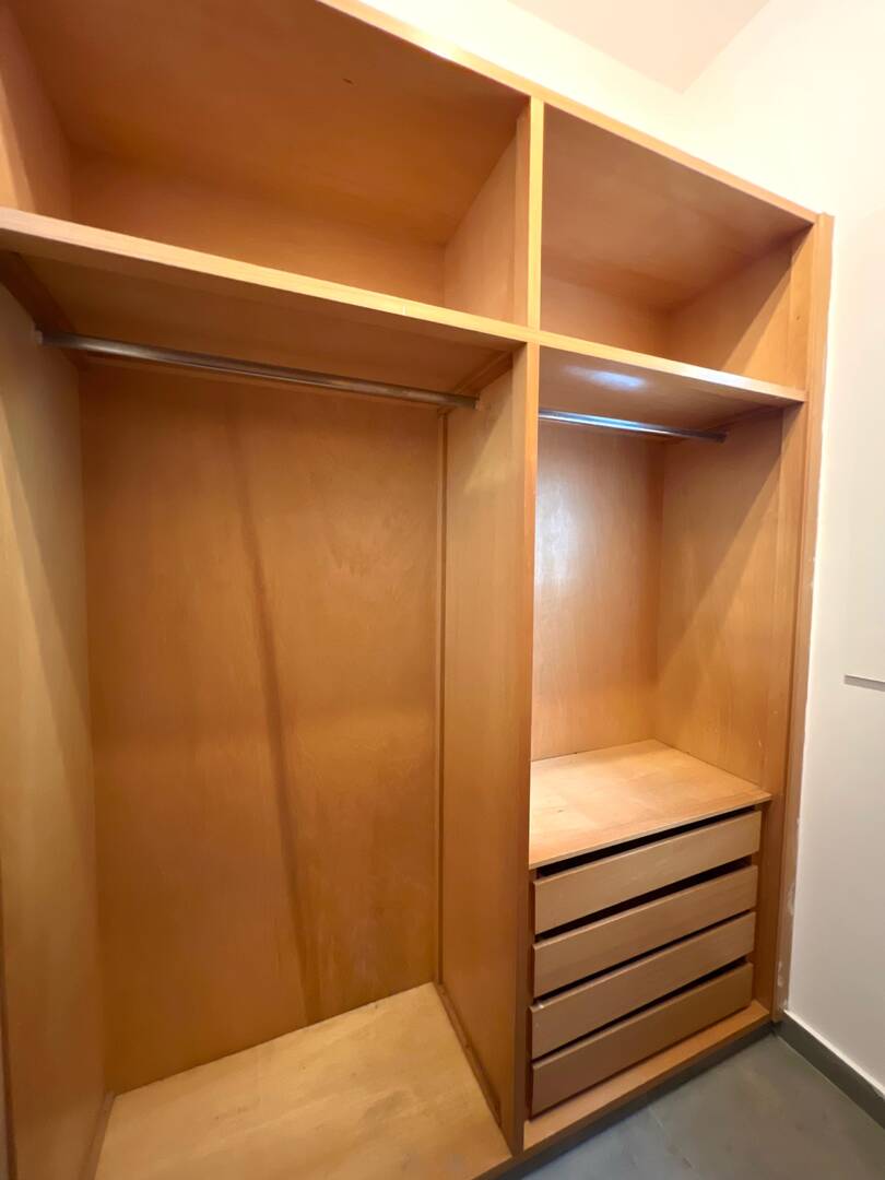 Casa, 4 quartos, 322 m² - Foto 40