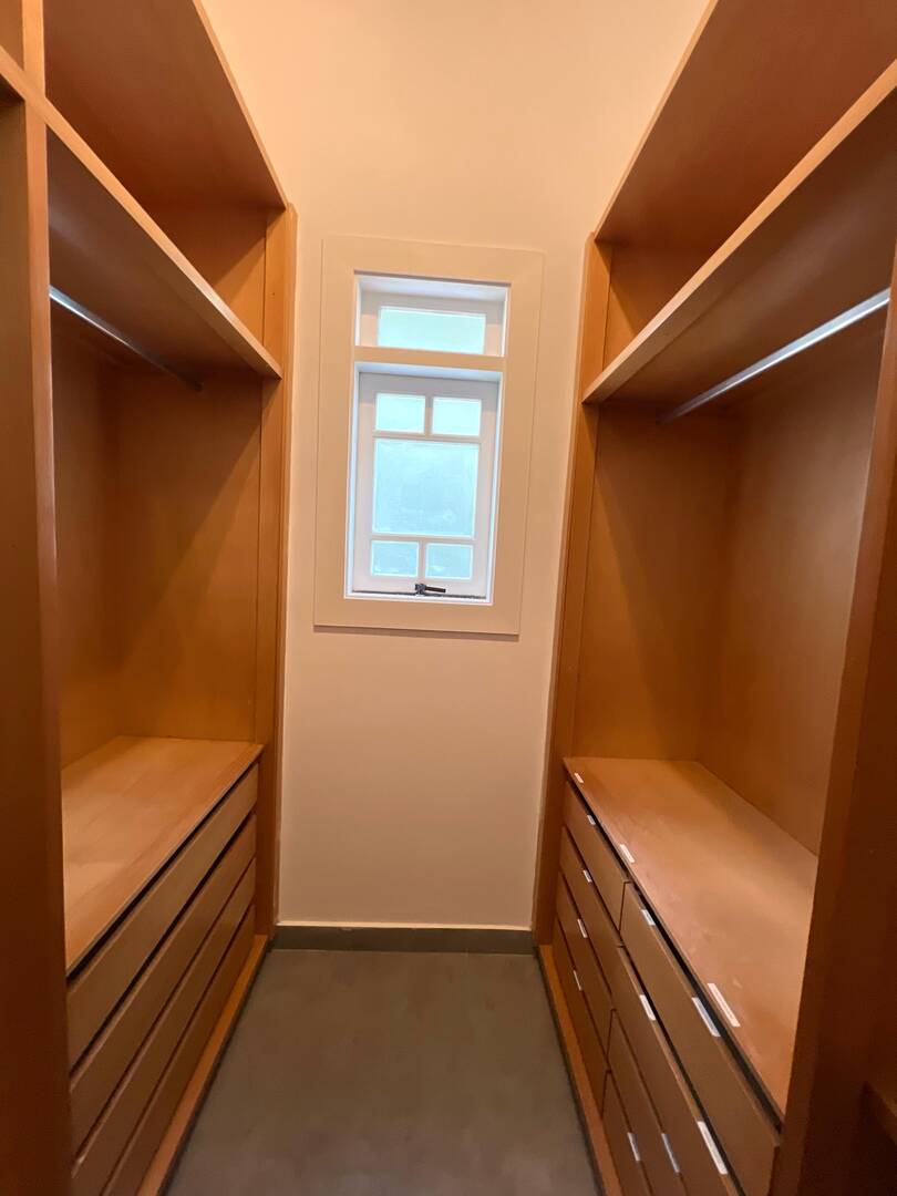Casa, 4 quartos, 322 m² - Foto 41