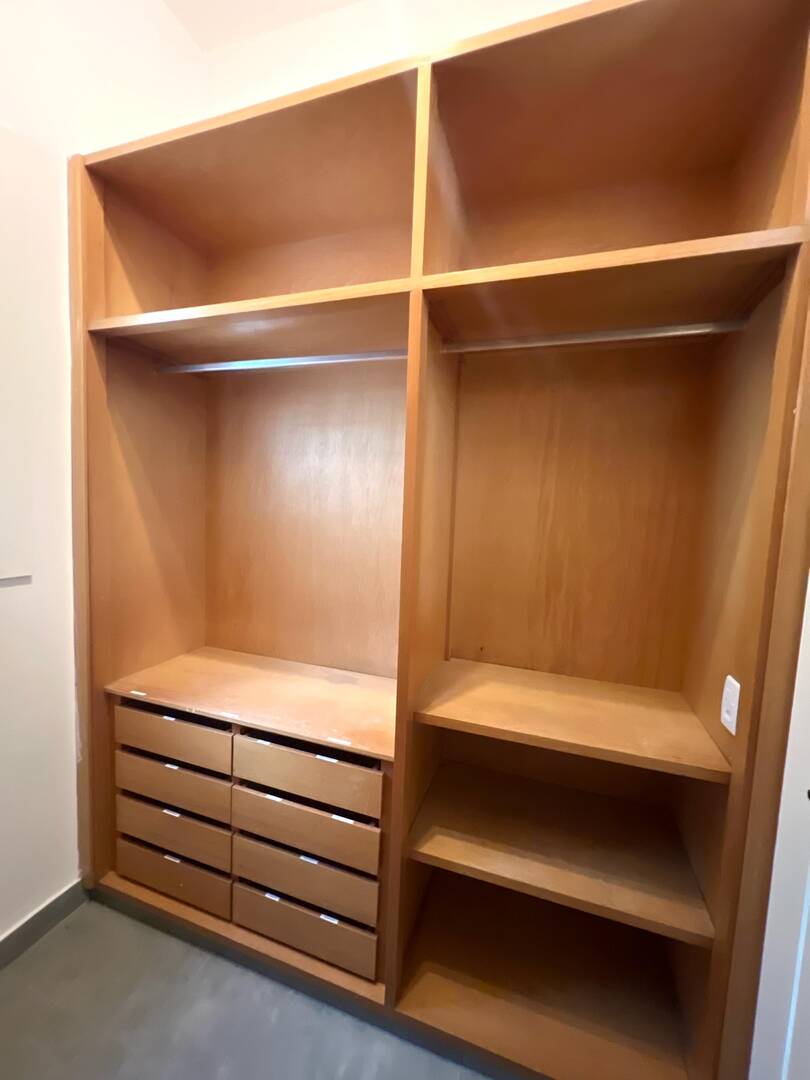 Casa, 4 quartos, 322 m² - Foto 42